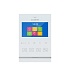 AT-VD434 WH Muon
