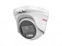 DS-T503L(2.8mm)