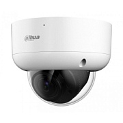 DH-HAC-HDBW1231RAP-Z-A