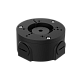 DH-PFA3300R
