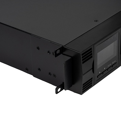 SKAT-UPS 2000-RACK-ON P3