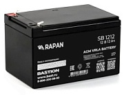 RAPAN SB 1212