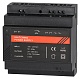 ST-PS203BDL-BK