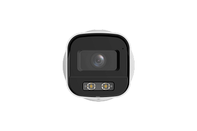 DH-HAC-HFW1219SLP-IL-A-PRO-0360B