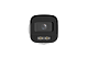 DH-HAC-HFW1219SLP-IL-A-PRO-0360B