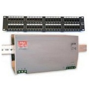 POE-480-24