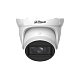 DH-HAC-T3A51P-Z-S3