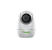 TC-H342N Spec:I2W/WIFI/Eu/4mm/V4.1