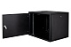 RackMann 9 U (600x450)