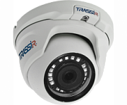 TR-D2S5-noPOE v2 3.6