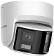 DS-2CD2346G2P-ISU/SL(2.8mm)