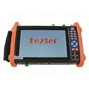 TIP-H-M-7Pro