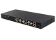 TSn-22F2GP26G2U1