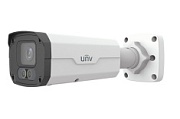 IPC2224SE-DF60K-WL-I0