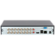DH-XVR1B16-I/T