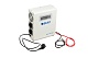 SKAT-UPS 500T