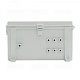SW-80402-WMU(port 90W)