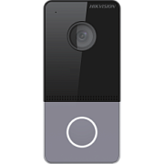 DS-KV6103-PE1(C), sale 57%