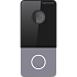 DS-KV6103-PE1(C)