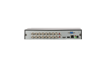 DH-XVR4116HS-I/T