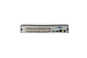 DH-XVR4116HS-I/T