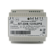 ST-DIN 12/5UPS