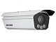 iDS-TCV500-BI/M/1550