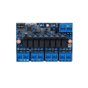 DHI-ARM708-RS