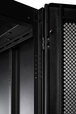 RackMann 22 U (600x800)