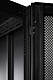 RackMann 22 U (600x800)