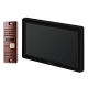 CTV-DP3722 Spectrum