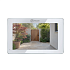 Altcam VDP102WF TS(W)