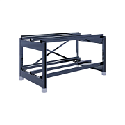 SKAT SBR-125FT-10-1-2