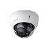 DH-IPC-HDBW2231RP-ZS