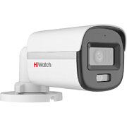 DS-T200L(C)(3.6 mm)