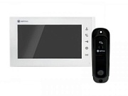 Optimus Leader IK-27B30IR (w+b)