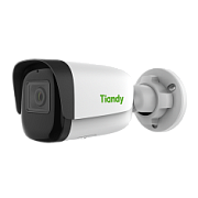 TC-C32WN Spec:I5/E/Y/M/2.8mm/V4.1