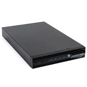 SKAT BC 72/18S3 RACK P3