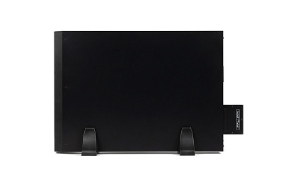 SKAT-UPS 6000-RACK-ON P3