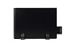 SKAT-UPS 6000-RACK-ON P3