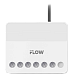 F-PM-P401R1L