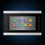 FE-70 ATLAS HD (Black) XL