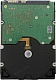WD10SPZX