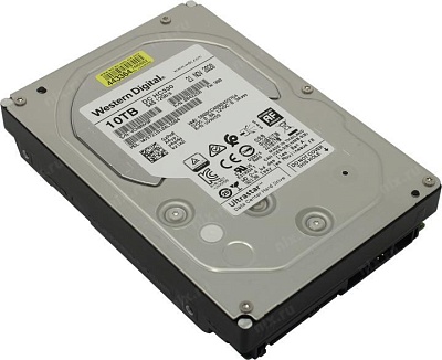 WD10SPZX