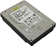 WD10SPZX