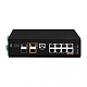 TR-NS27124S-360-8POE