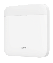 F-PA-64401P