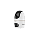 DH-H5D