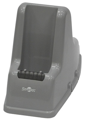 ST-MD001HC