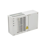 SKAT-UPS 500/300-DIN-IN 